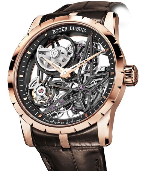 regtangular skeleton watch replica|automatic skeleton watches.